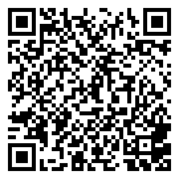 QR code 36319526400000