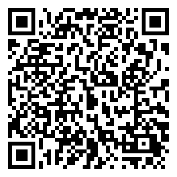 QR code 36947471700000