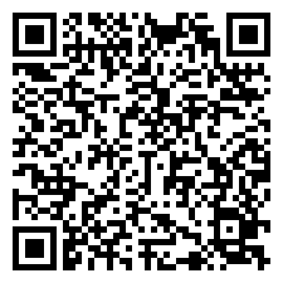 QR code 54295231800000