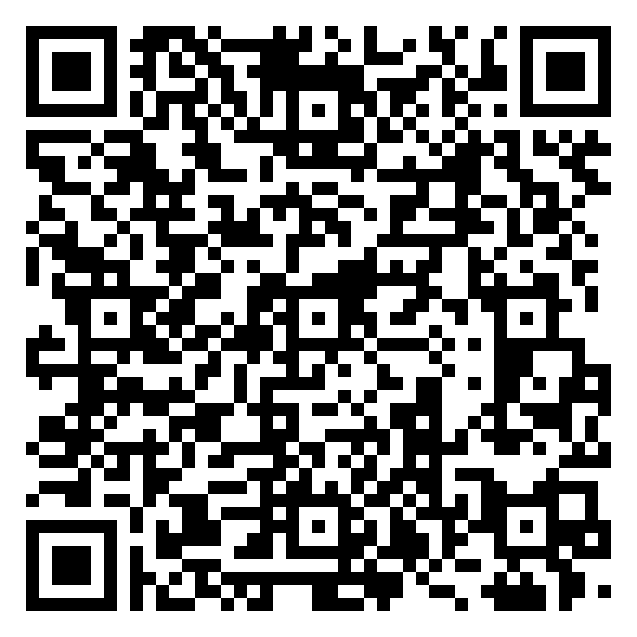 QR code 54260284800000
