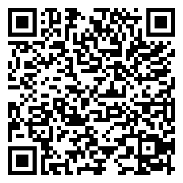 QR code 28039497300000