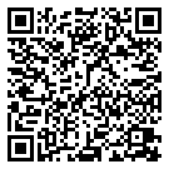 QR code 52842677600000