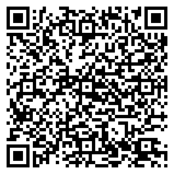QR code 38758383000000