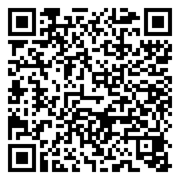 Divers Capital QR code QR code 36707811800000