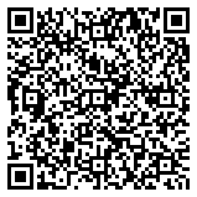 QR code 20066863100000