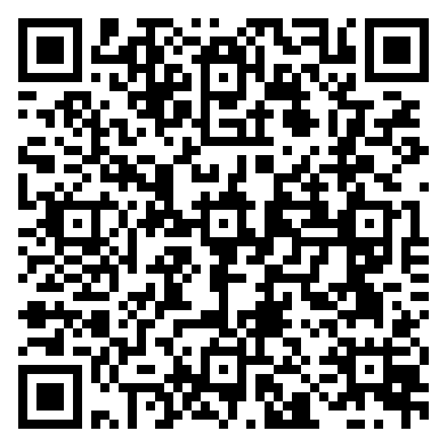 QR code 93293569200000