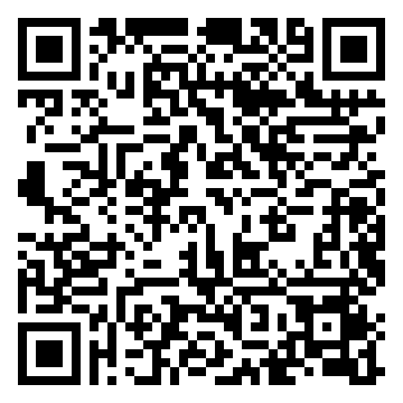 QR code 52711916700000
