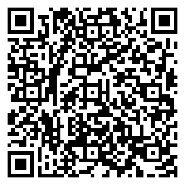 QR code 52235624700000