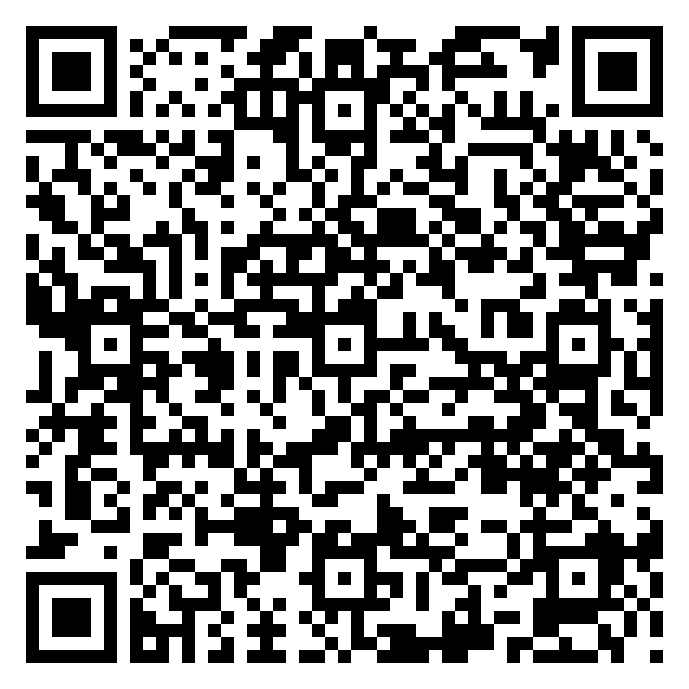 QR code 52259020400000