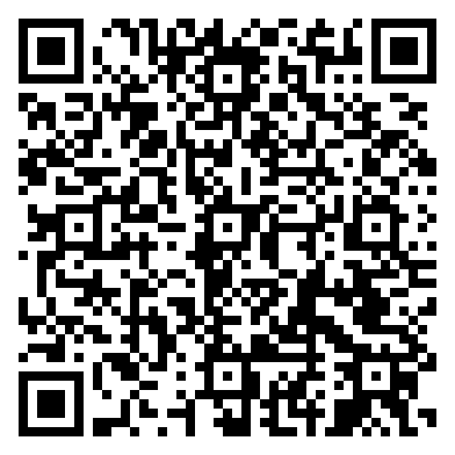QR code 36632142700000