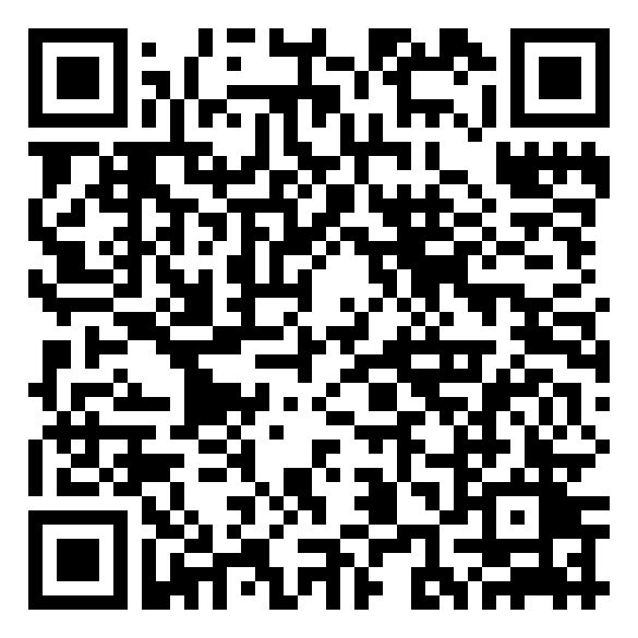 QR code 36127162400000