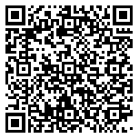 QR code 52912861500000