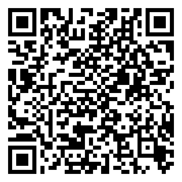 QR code 26036159300000