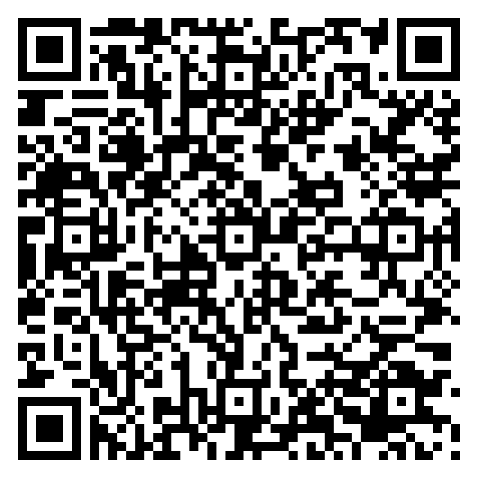 QR code 02221636100000