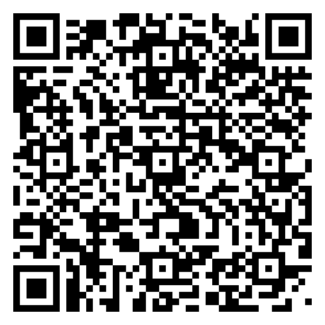 QR code 14244483000000