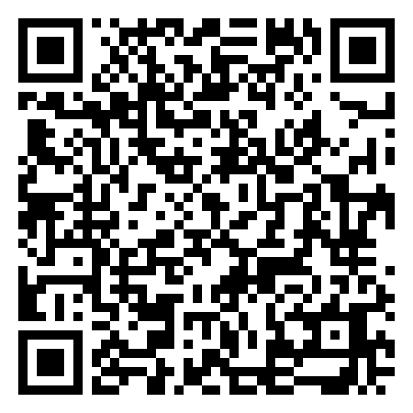 QR code 52469057100000