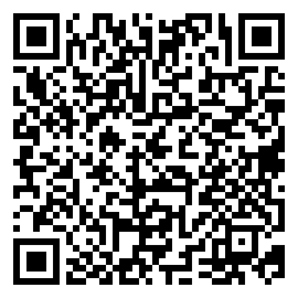 QR code 26074499200000