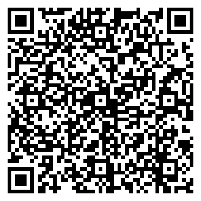 QR code 10051643300000