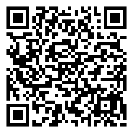QR code 14210643500000