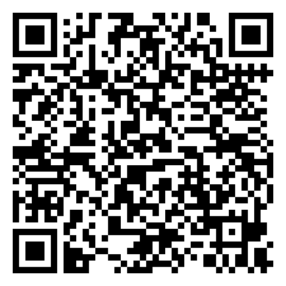 QR code 36098933100000