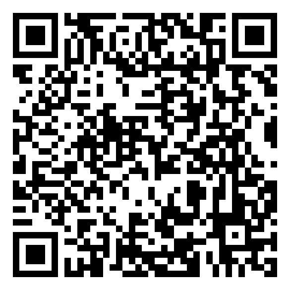 QR code 14680687900000