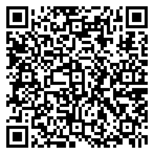 QR code 38071356000000
