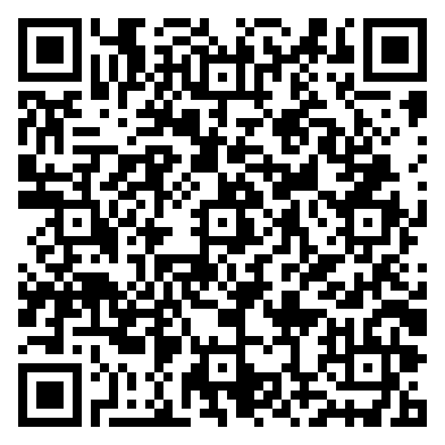 DIVES Krzysztof Skwarek QR code QR code 43230009300000
