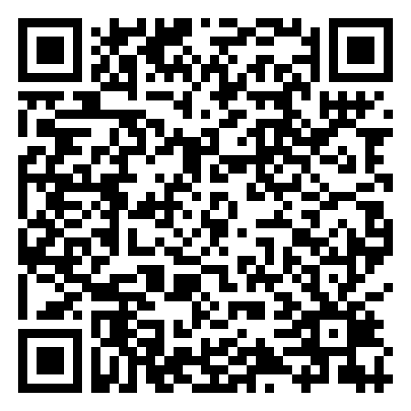 QR code 38517341700000
