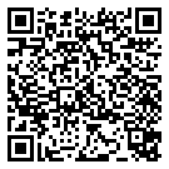 QR code 36718388400000