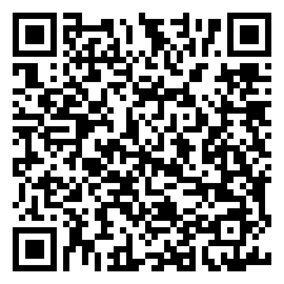 QR code 38577165000000
