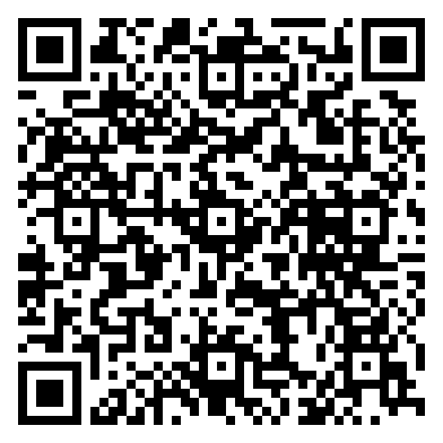 QR code 24262904100000