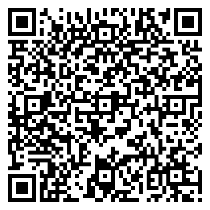 DIVETEAM MACIEJ RUCIŃSKI QR code QR code 81272359500000