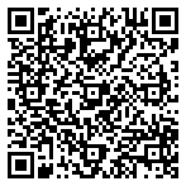 QR code 36451653000000