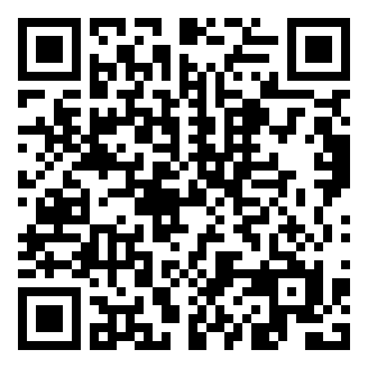 QR code 34055536400000