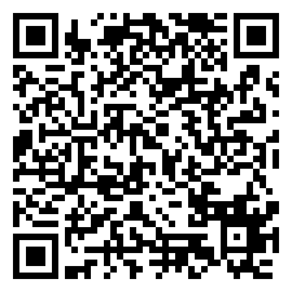 QR code 38903720800000