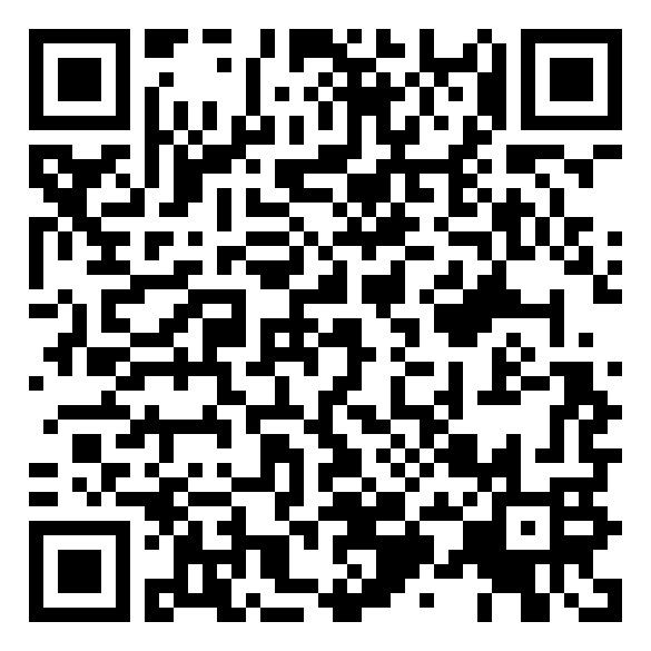 QR code 52641562700000