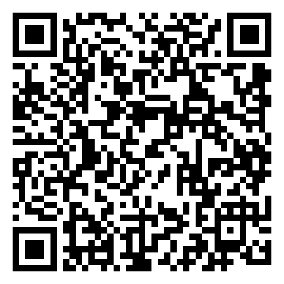 QR code 38451799000000