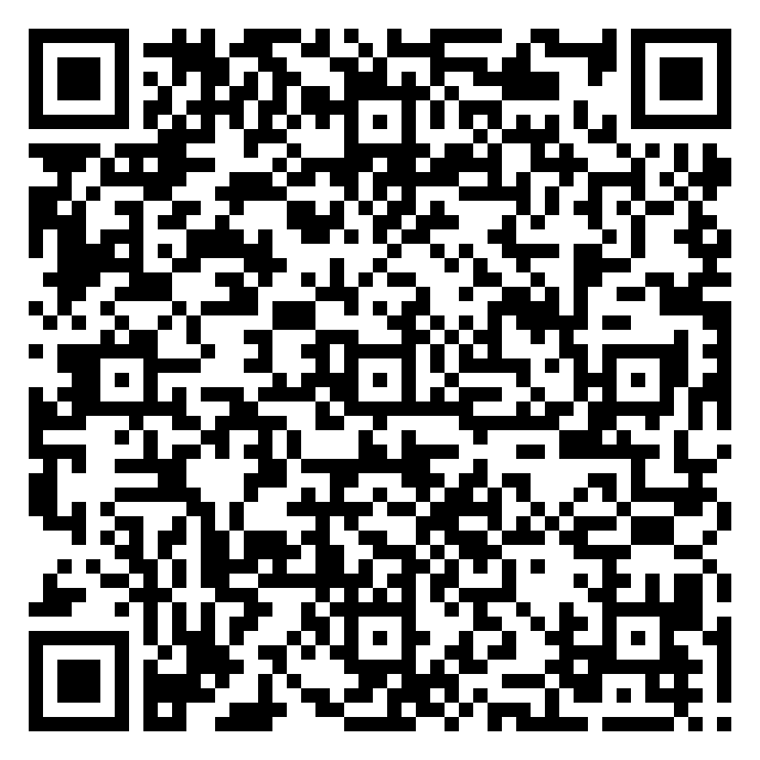 QR code 14732412500000