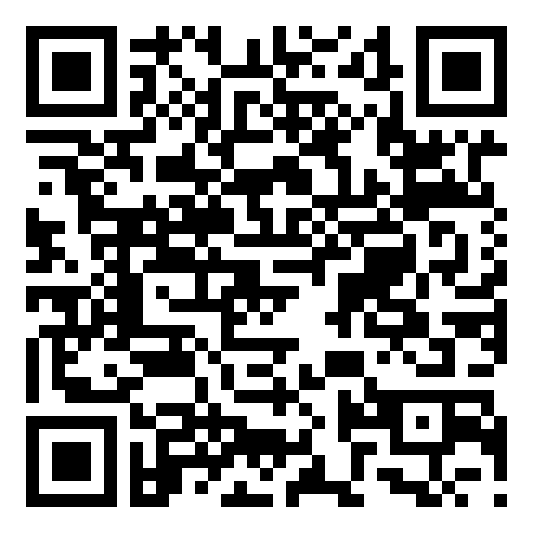 QR code 52690691100000