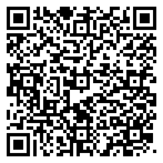 QR code 54022288600000