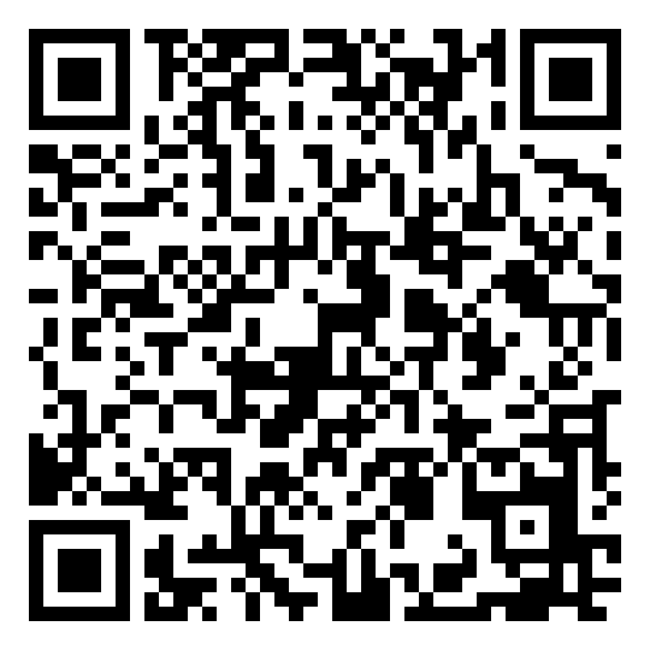 QR code 38371352000000