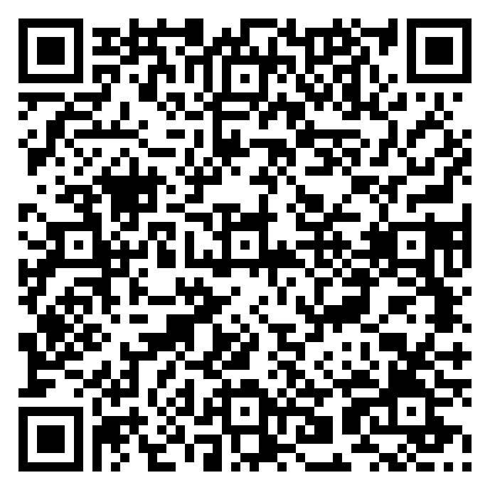 QR code 36537647800000