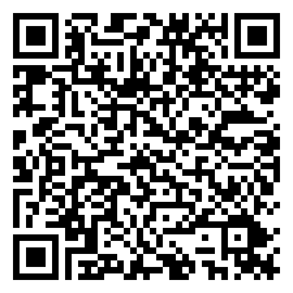 QR code 36124295300000
