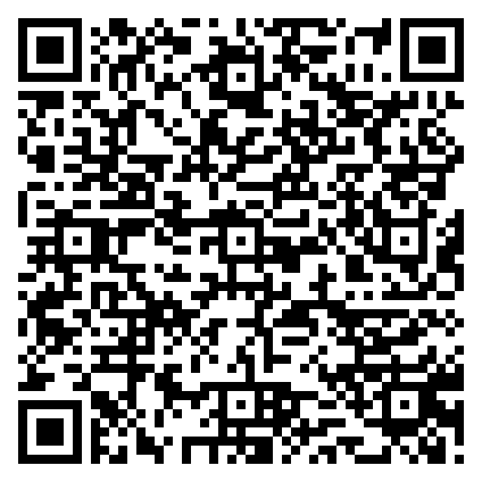 QR code 54253530700000