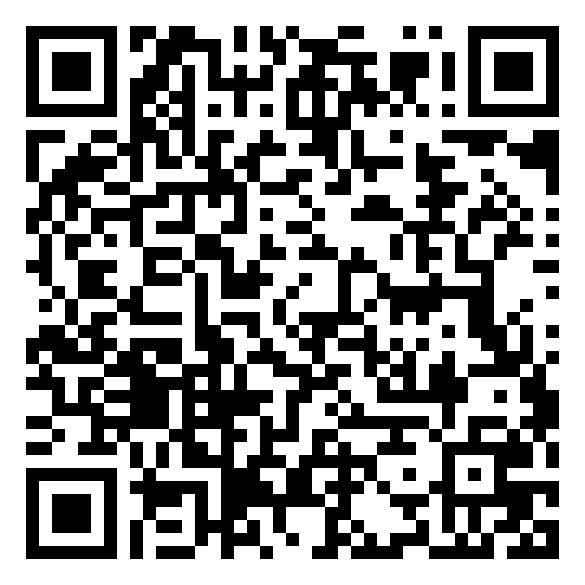 QR code 38172083900000