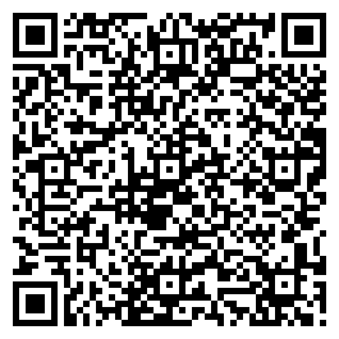 QR code 52190786300000