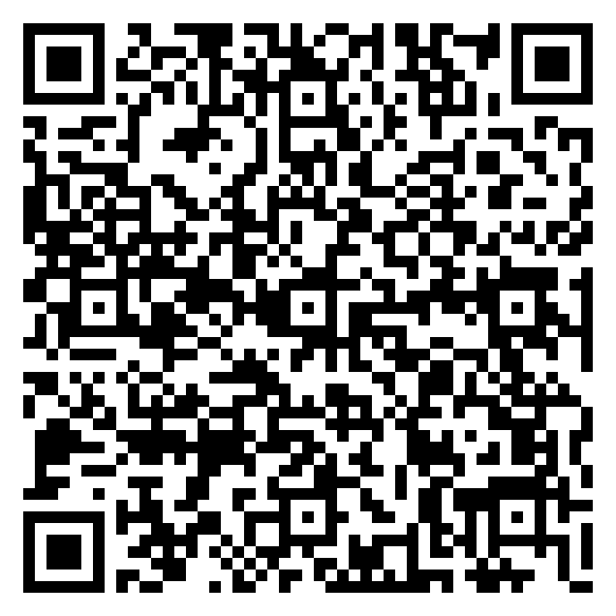 QR code 14697120700000