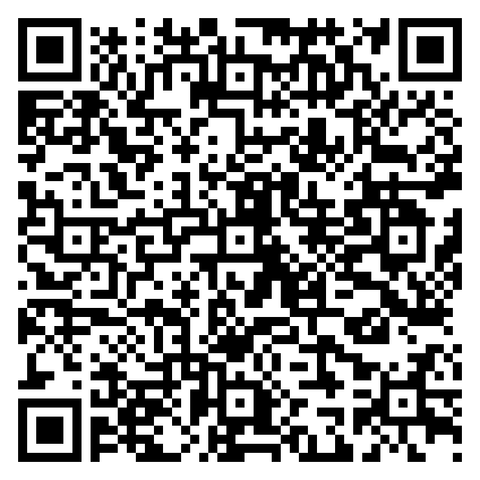 QR code 36271941700000