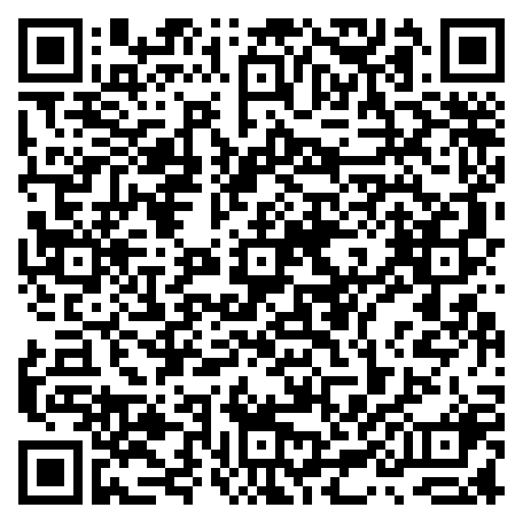 QR code 38690692200000
