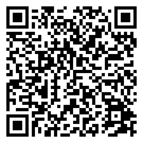 QR code 52920923600000